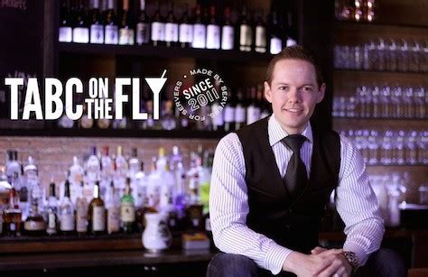 on the fly tabc and food handlers|TABC On The Fly